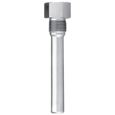 PR Electronics Thermowell for Pt100 Sensor, 7440